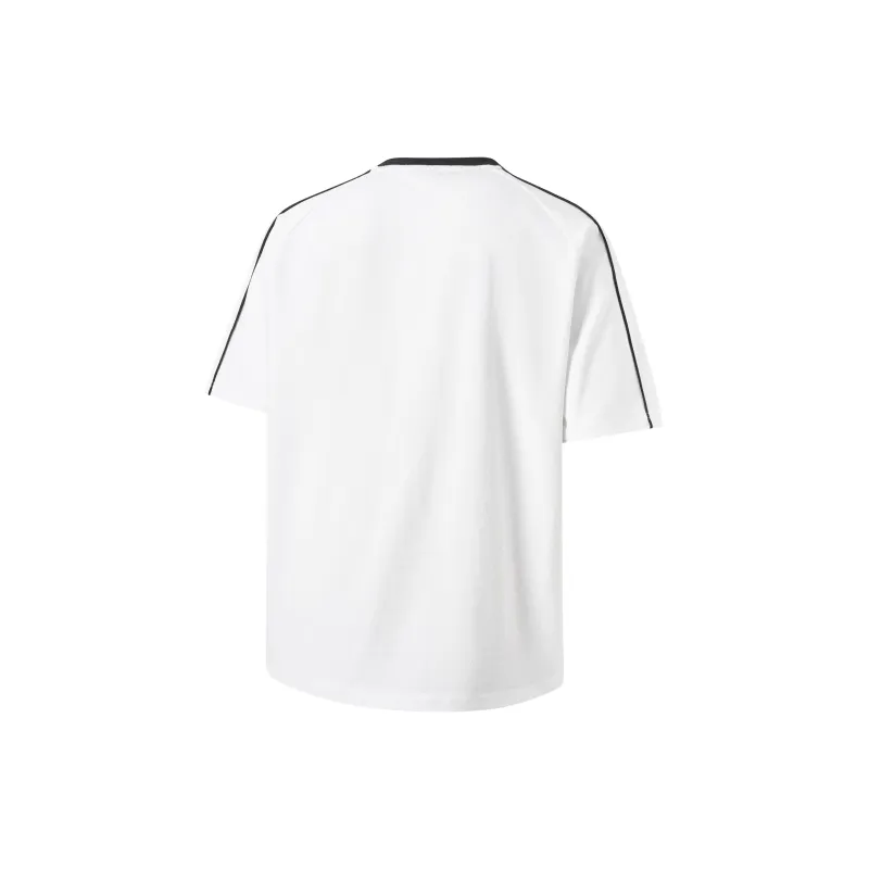 MEXICAN T Shirts Unisex-1