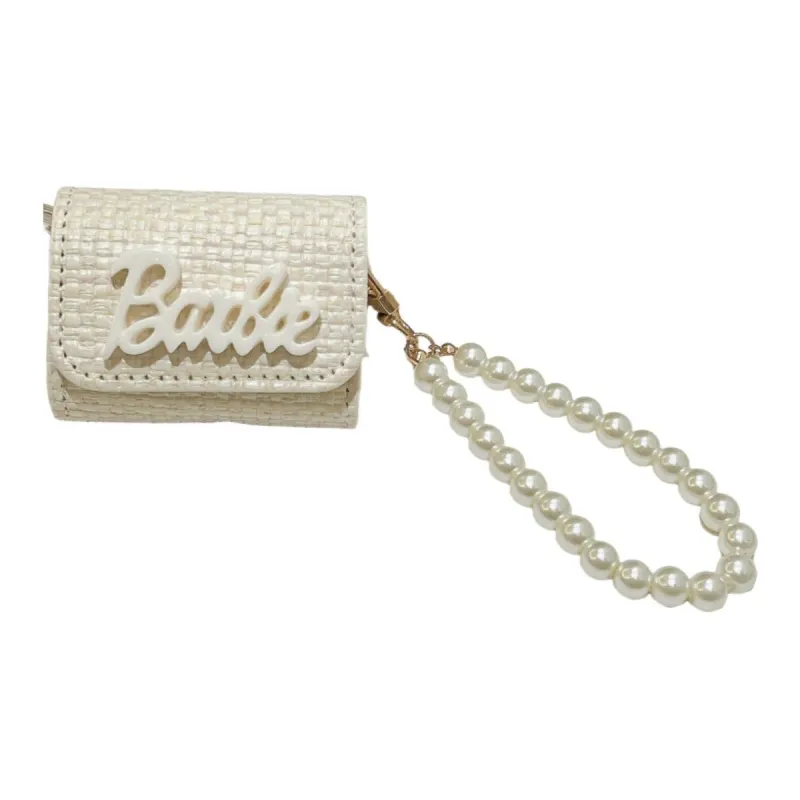 Antey Headphone Cases-4