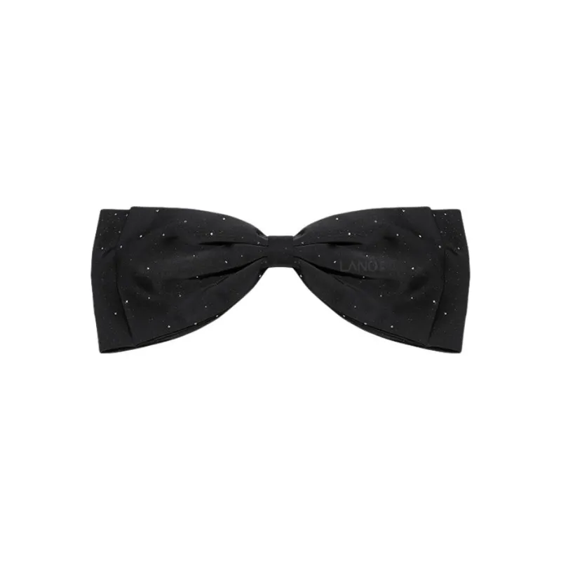 Lano Resin Claw Clip Hair Clip Women's-5