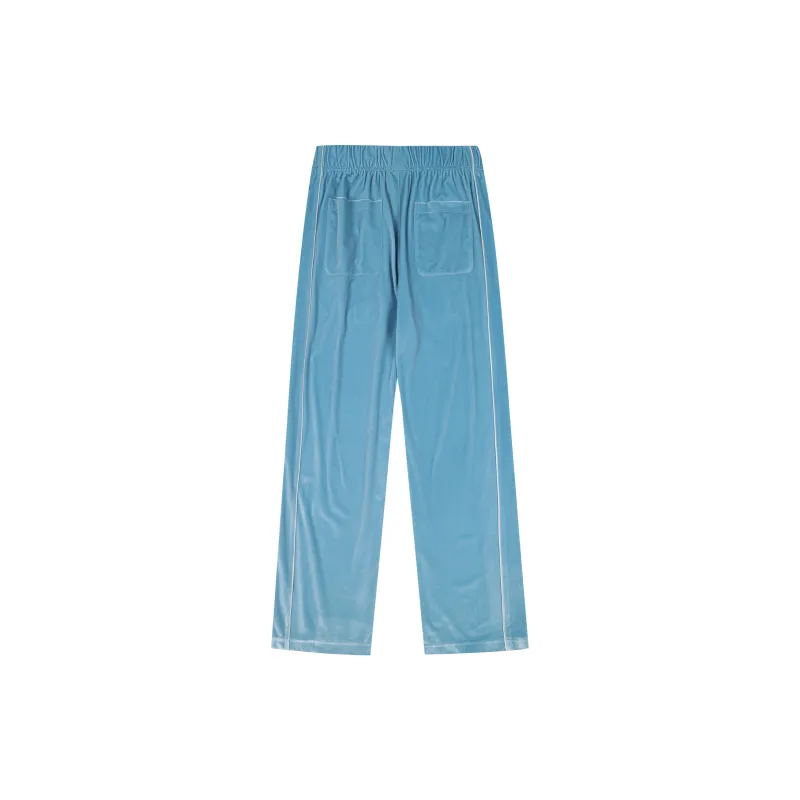MR.ENJOYDA MONEY Casual Pants Unisex-9