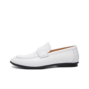 SHERIDAN Loafers Men