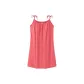 Watermelon Red-T12