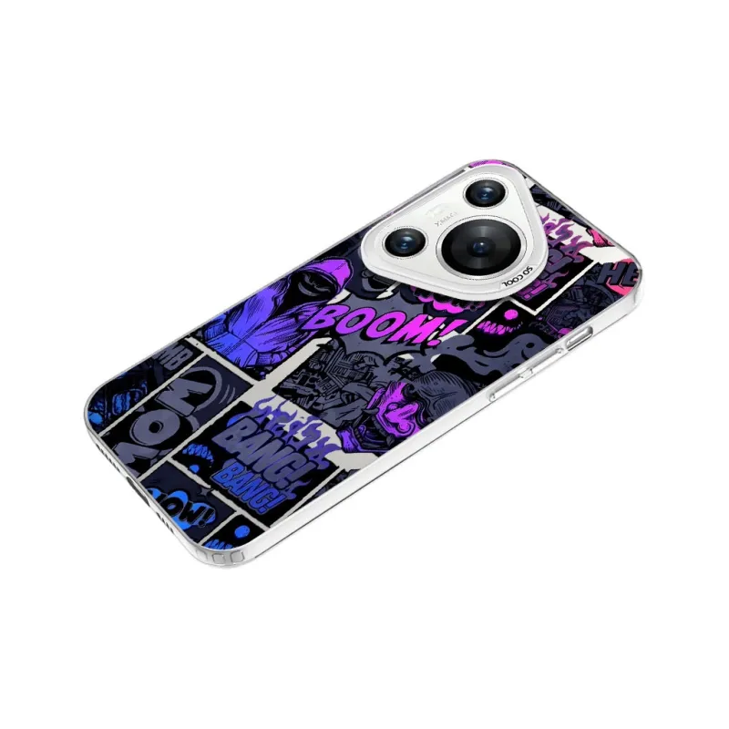 MaiBuZhe Phone Cases-19