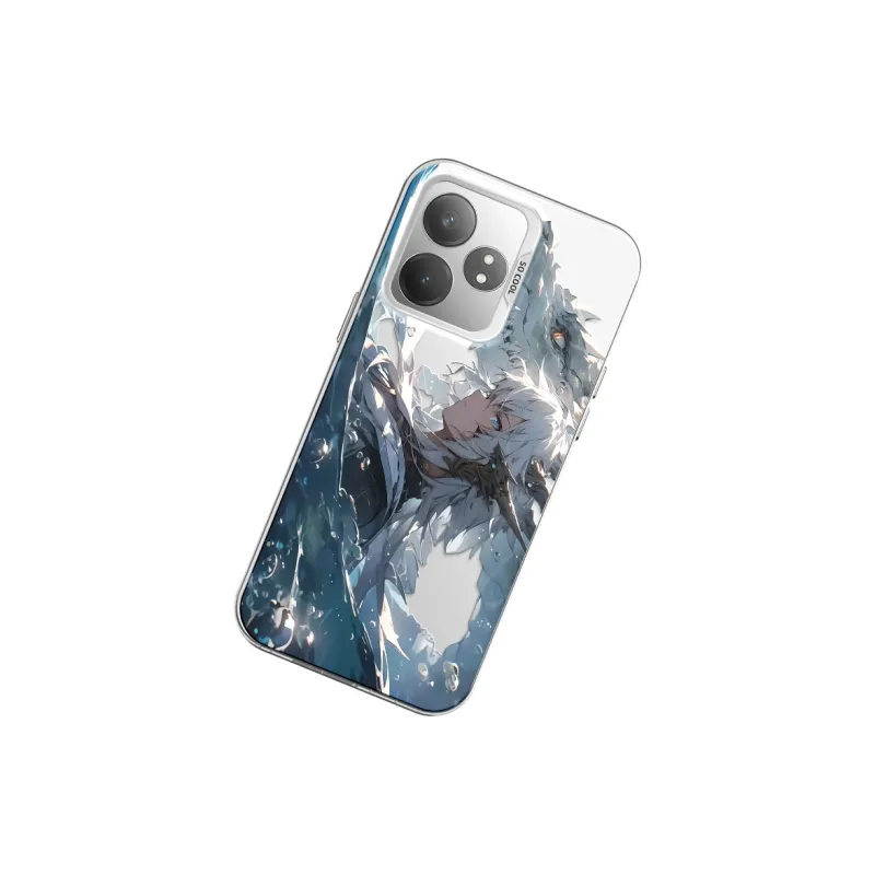 MANQIN Phone Cases-6