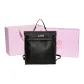 Black (Premium Gift Box Set)