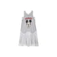 Medium Heather Gray