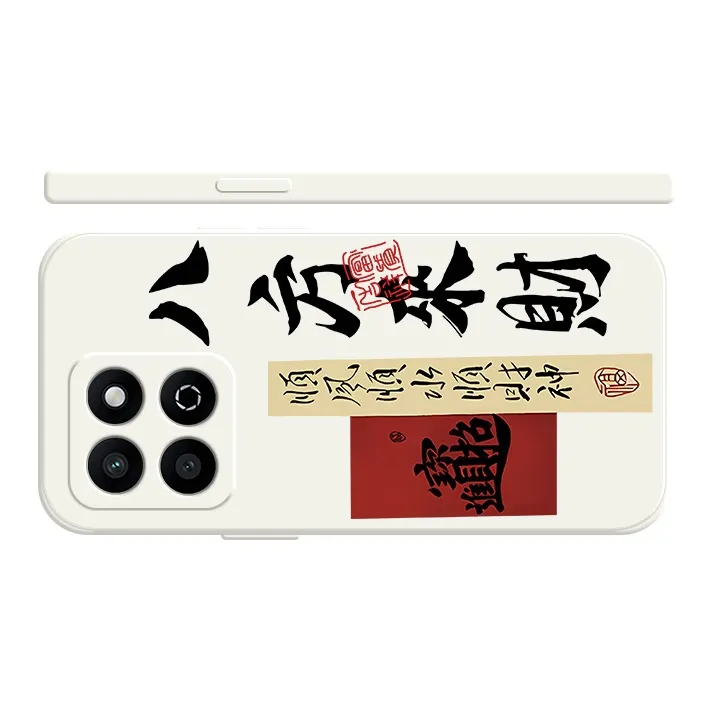 GUFEN Phone Cases-2