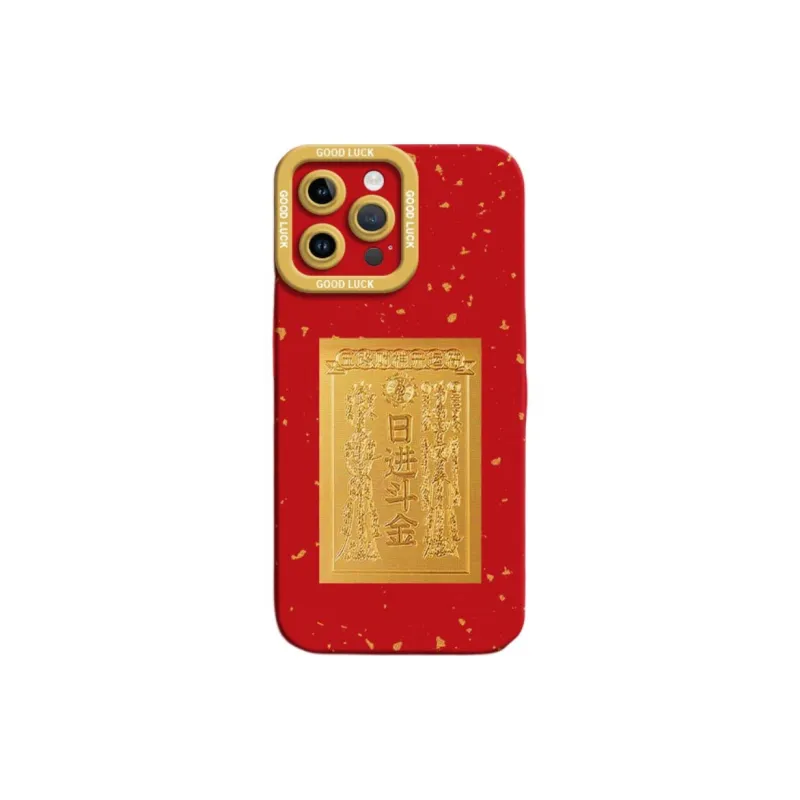 K Touch Phone Cases-4