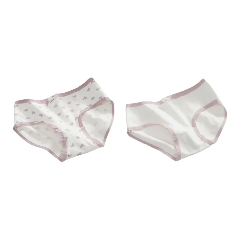 NOME Underpants Women's 1 Pack Image Color-10
