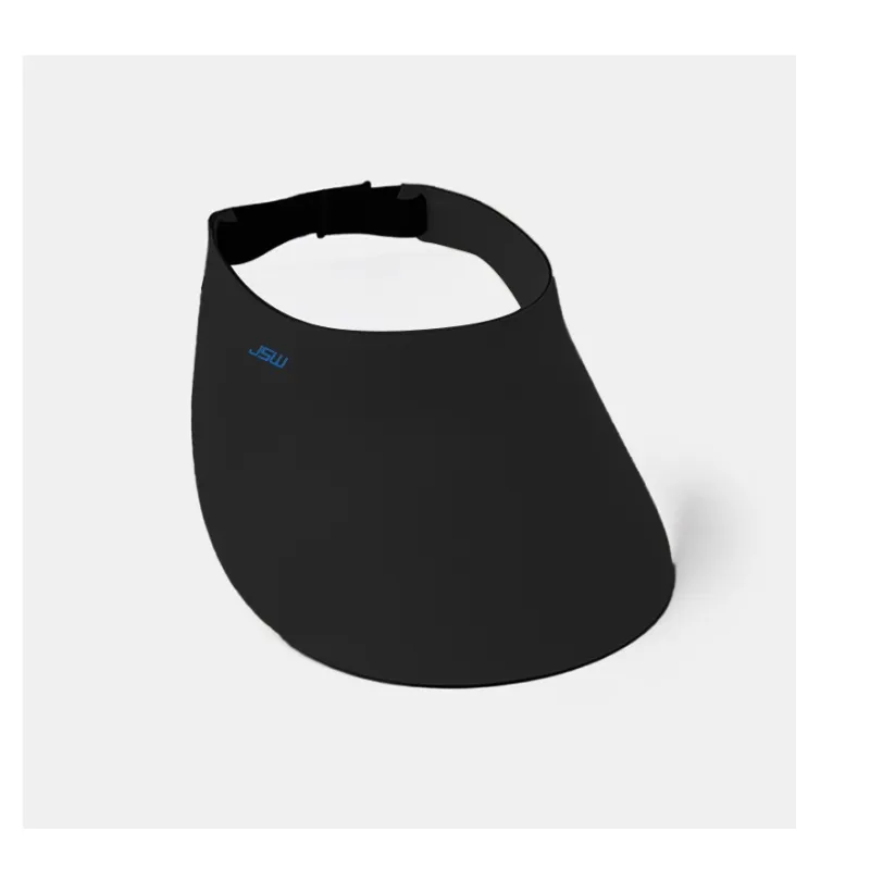 JEANSWEST Polyamide Sun Protection Hats Unisex-8