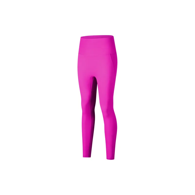 Jeep Women's Leggings-25