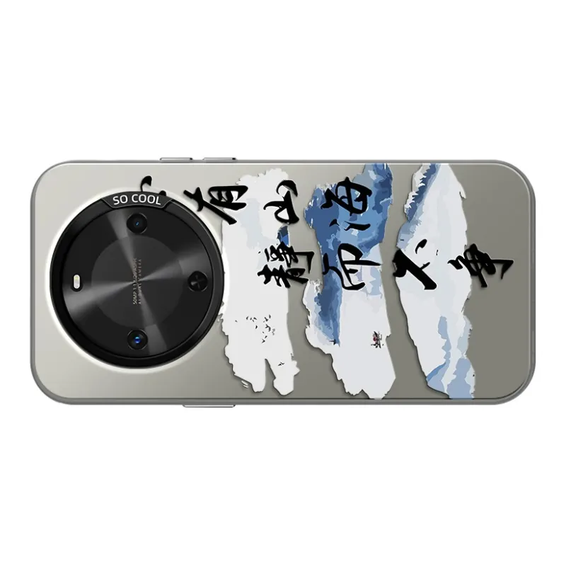 GUFEN Phone Cases-12