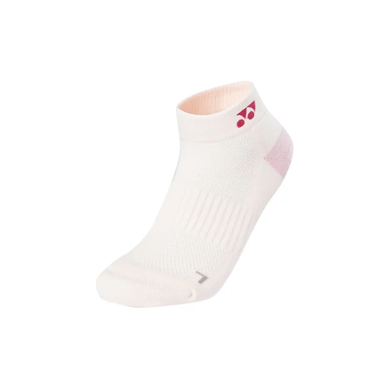YONEX Ankle Socks Women's 2 Pack-4
