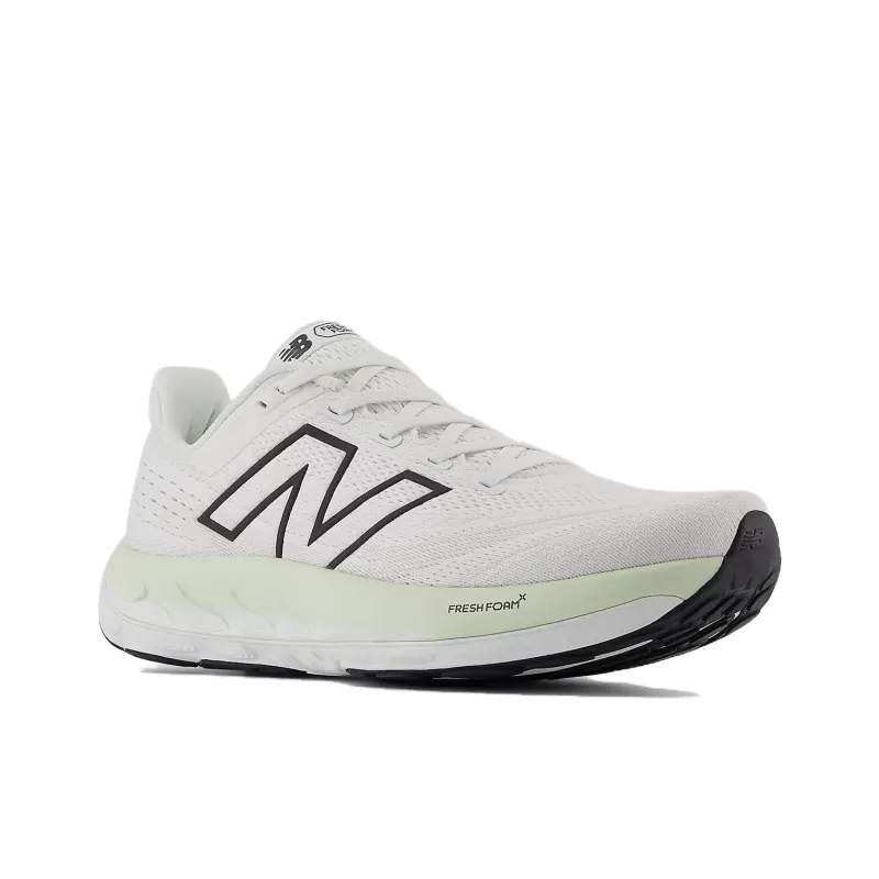 New Balance Fresh Foam Vongo V6 Reflection White Mineral-2