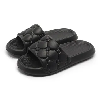 MINISO Slippers / Home Slippers
