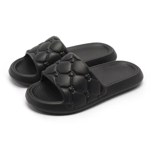 MINISO Slippers / Home Slippers