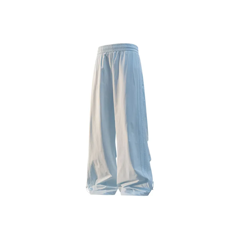 NOAHGIGI Casual Pants Unisex-8