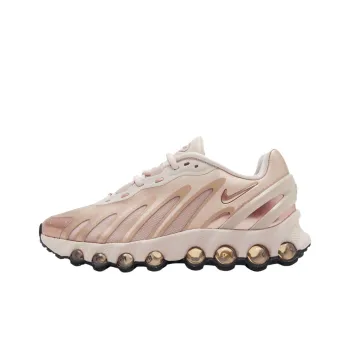 Nike Air Max Dn8 Rose Gold Women's