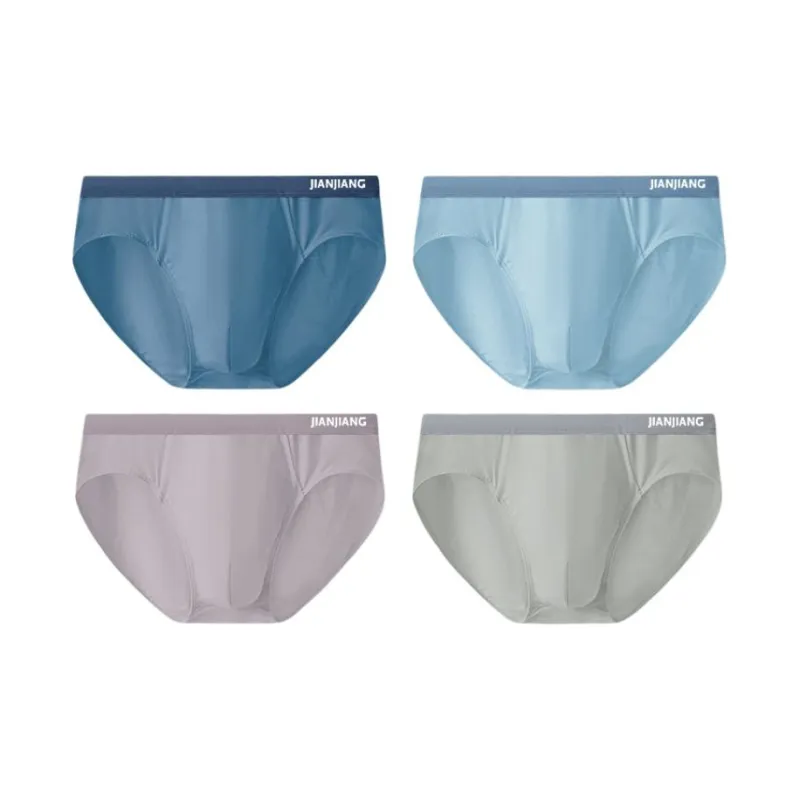 Master Men Underpants-6