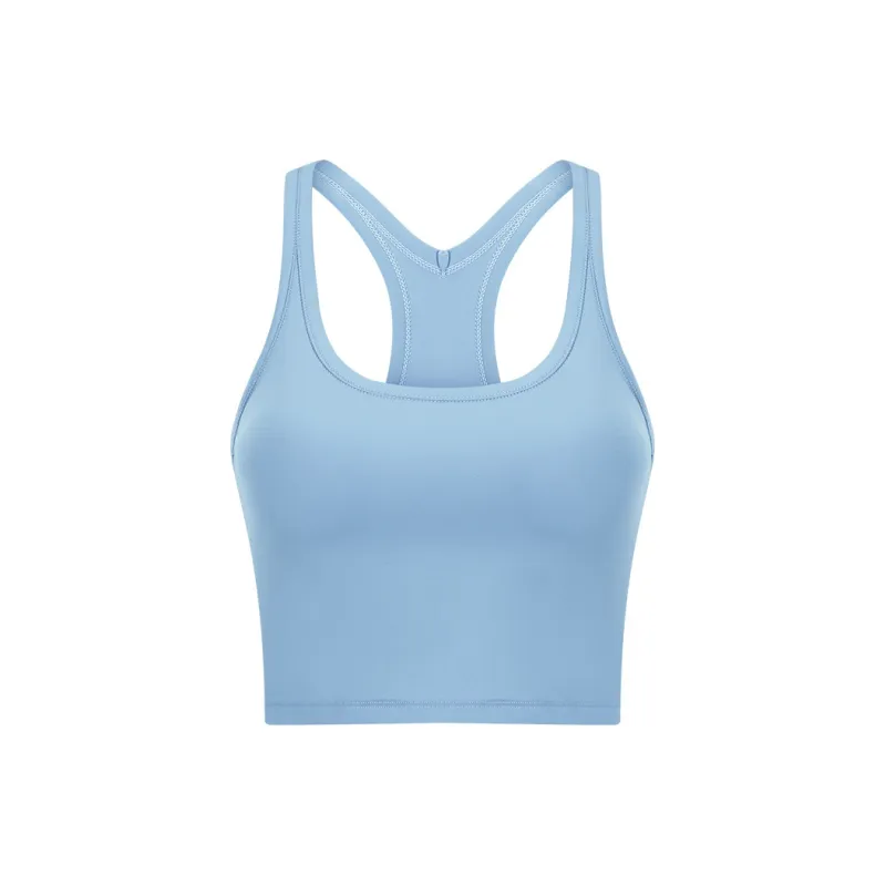 Jeep Women's Tank Tops-20