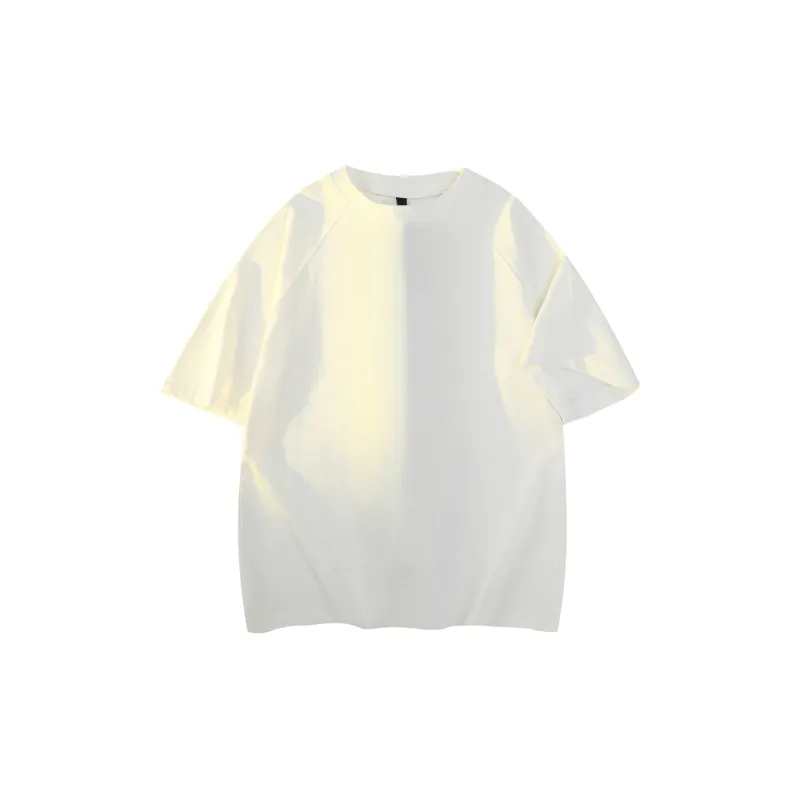 IXXAT T Shirts Unisex-5