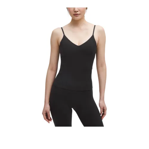 Lululemon Align™ Series Sport Vests Women's Black