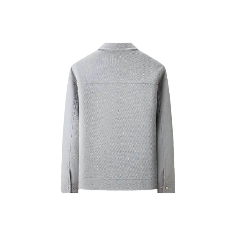 Yalu 1972 Jackets & Coats Men's-3