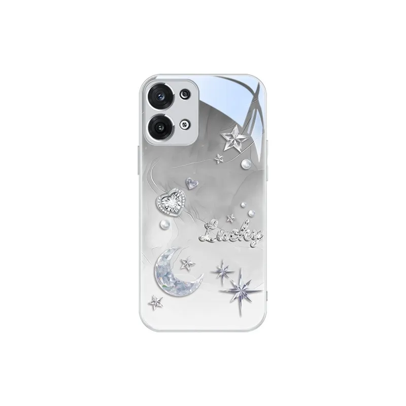 Tronic Danone Phone Cases-0