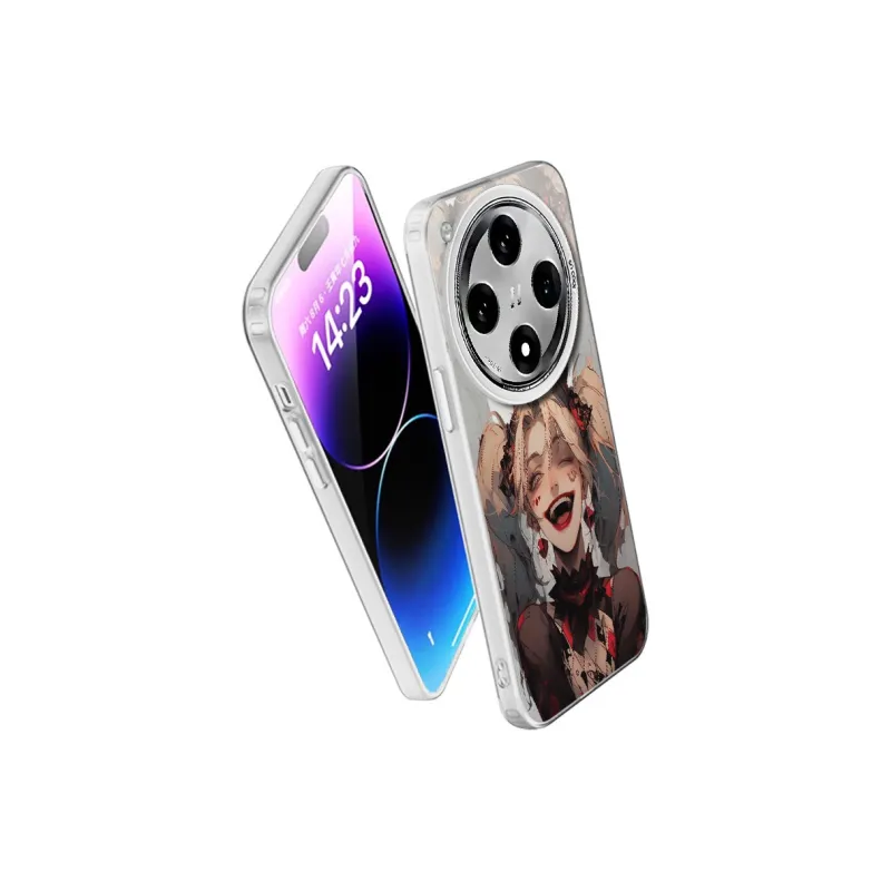 MaiBuZhe Phone Cases-17