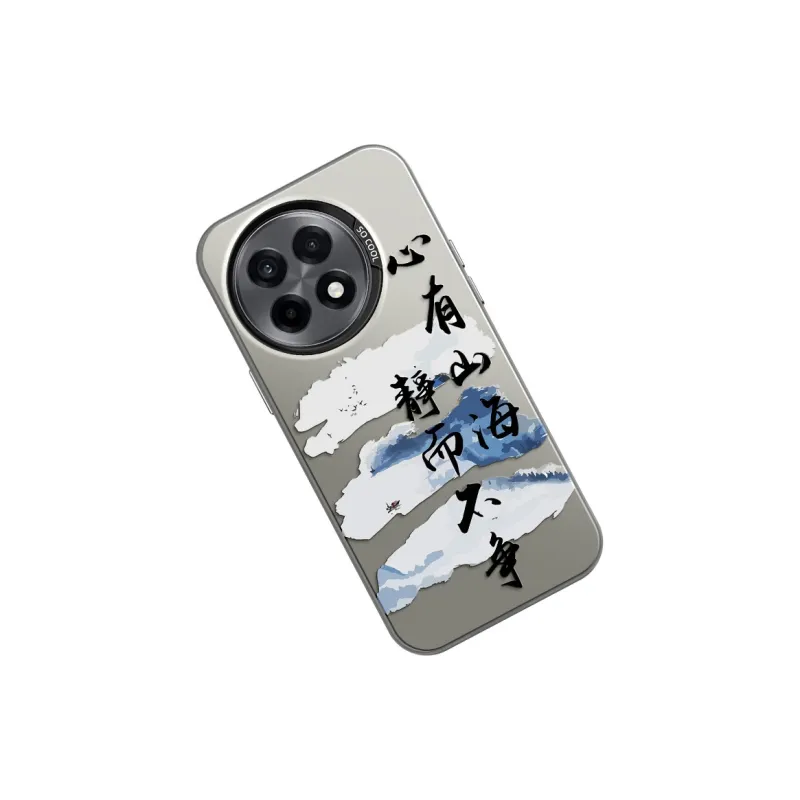 GUFEN Phone Cases-6