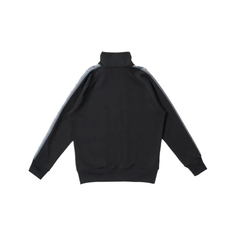Converse Jackets & Coats Men's Black/Gray-1