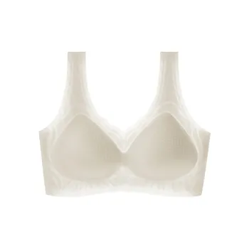 ROBINHOOD Bra Women's Combo Set