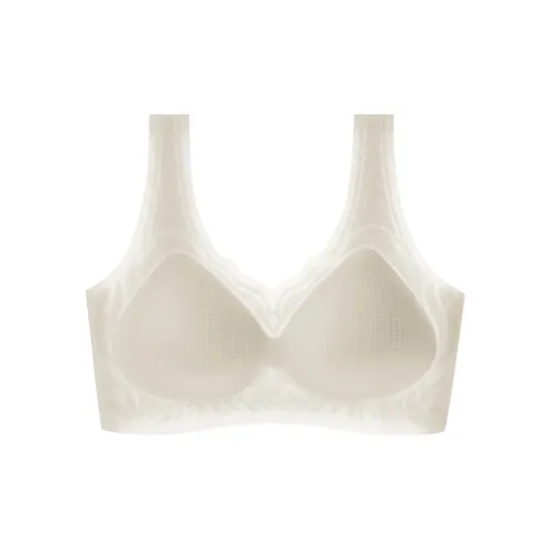 ROBINHOOD Bra Women's Combo Set