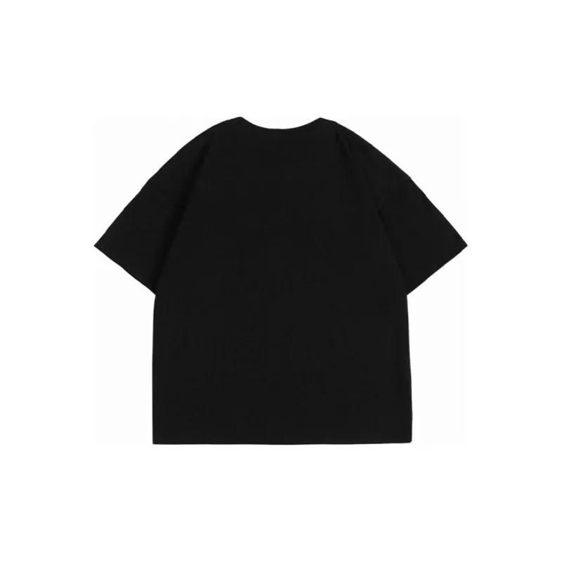 Extreme turbo T Shirts Unisex-1