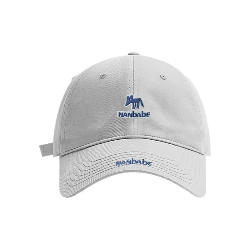 WODONBLE Cotton Baseball Caps Unisex-2