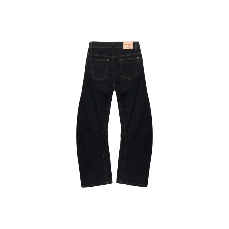 Calvin Klein jeans sweatpants ESSENTIALS HOODED BOMBER