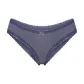 1 Pack STEEL BLUE/Steel Blue
