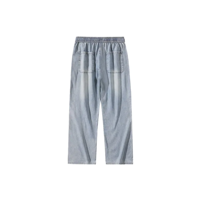 DOUBLE STAR 88 Jeans Men-1