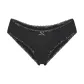1 Pack SOOT/Smoke Gray