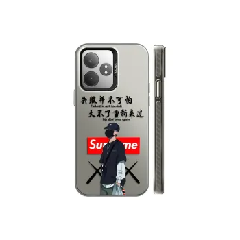 GUFEN Phone Cases