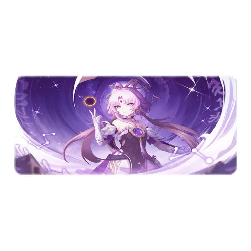 Directions Mouse Pads