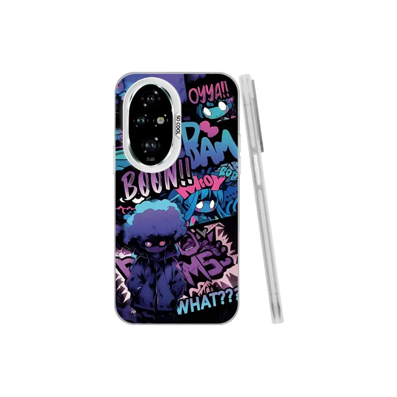YIBAOBAO Phone Cases-3