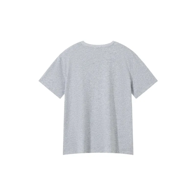 PIONEER CAMP T Shirts Women's-6