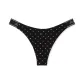1 Pack (Black)