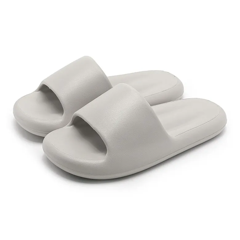 MINISO Slippers / Home Slippers-8