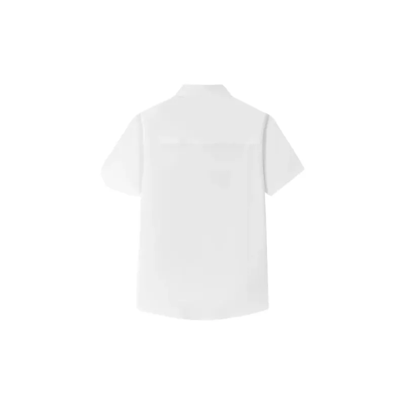 JOHN RICHMOND Shirts Men-5