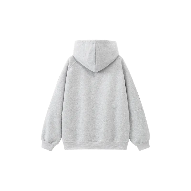 TOM ADAM Sweatshirts Unisex-5