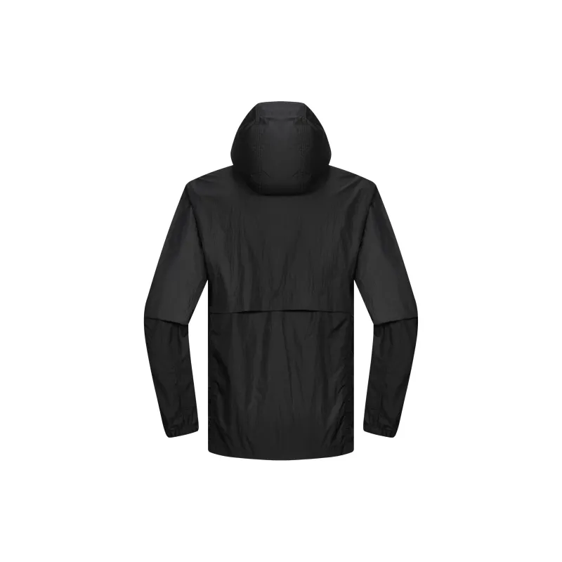 PELLIOT Sun Protection Clothing Men's-7