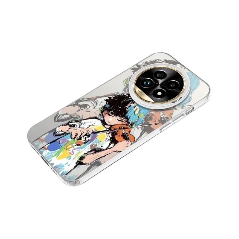 YIBAOBAO Phone Cases-4