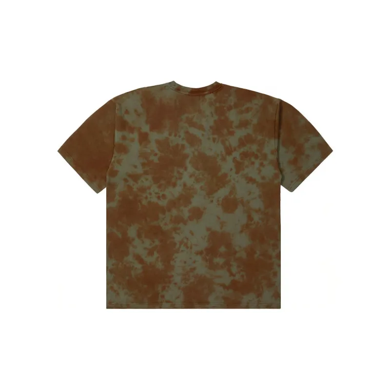 Champion Rochester T Shirts Unisex-5